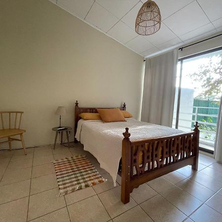 Casa Buda 2 Liberia Cerca Del Aeropuerto Екстер'єр фото