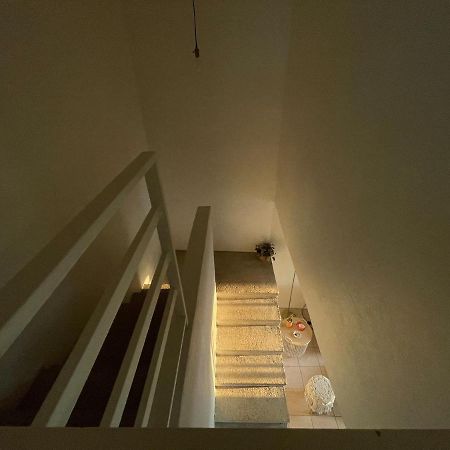 Casa Buda 2 Liberia Cerca Del Aeropuerto Екстер'єр фото