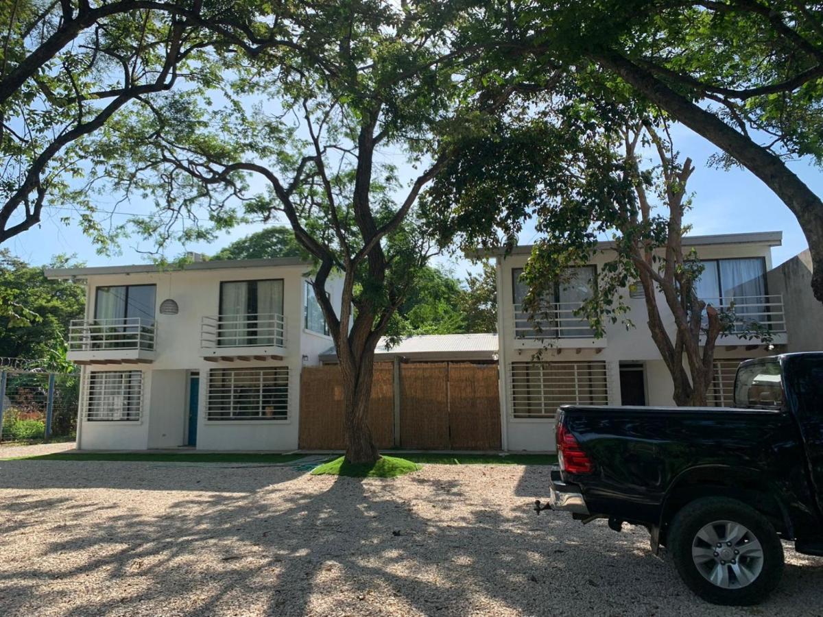 Casa Buda 2 Liberia Cerca Del Aeropuerto Екстер'єр фото