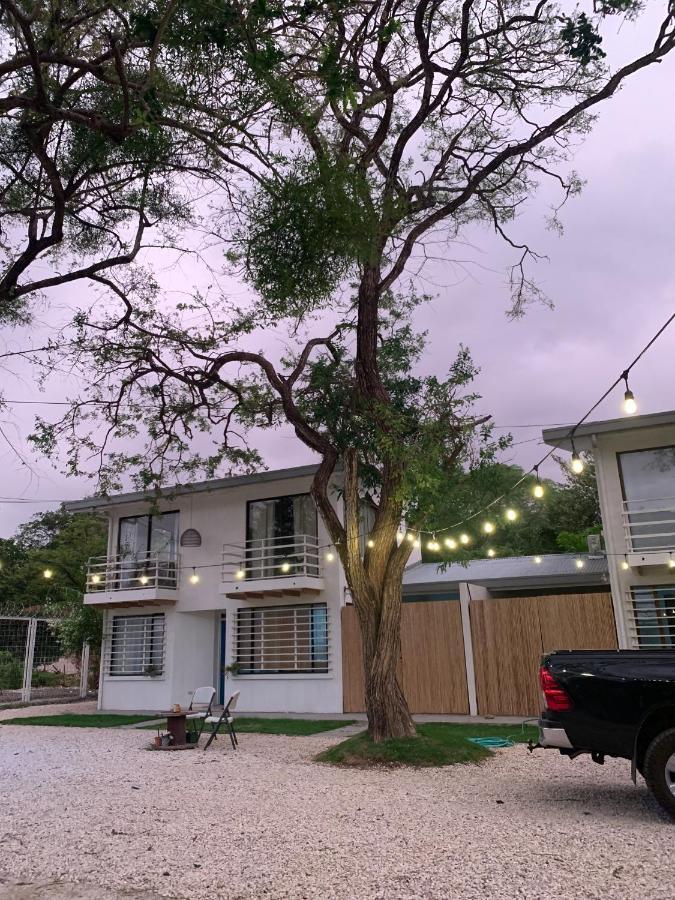 Casa Buda 2 Liberia Cerca Del Aeropuerto Екстер'єр фото