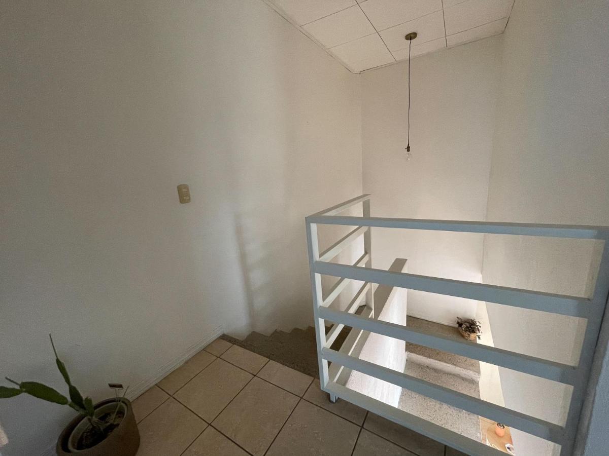 Casa Buda 2 Liberia Cerca Del Aeropuerto Екстер'єр фото