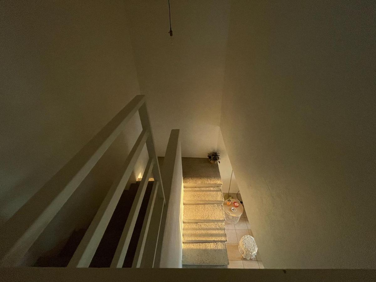 Casa Buda 2 Liberia Cerca Del Aeropuerto Екстер'єр фото