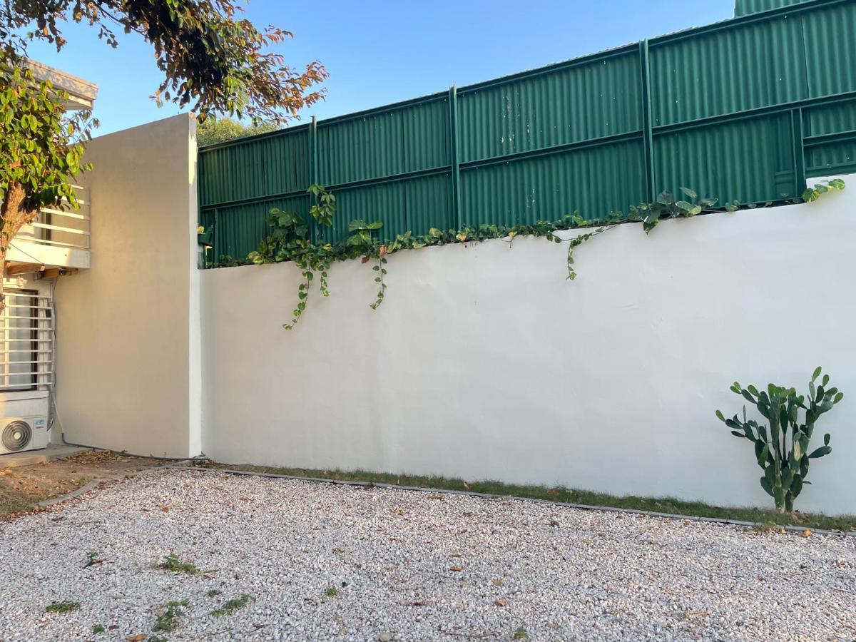 Casa Buda 2 Liberia Cerca Del Aeropuerto Екстер'єр фото