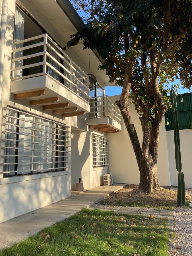 Casa Buda 2 Liberia Cerca Del Aeropuerto Екстер'єр фото