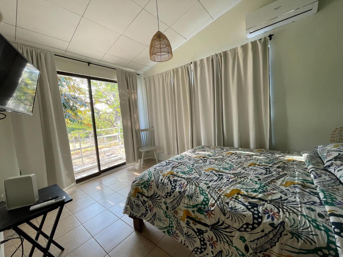 Casa Buda 2 Liberia Cerca Del Aeropuerto Екстер'єр фото