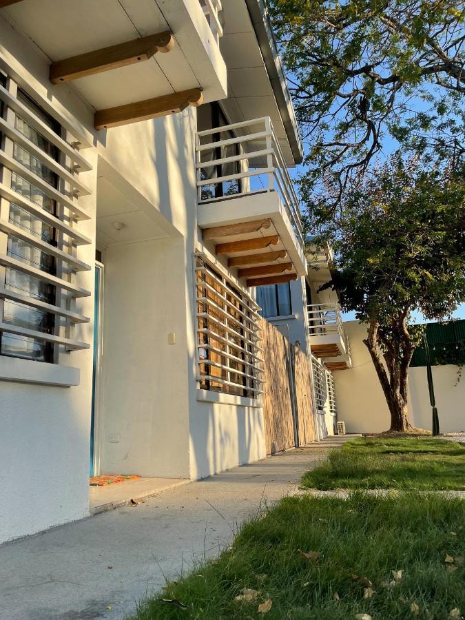 Casa Buda 2 Liberia Cerca Del Aeropuerto Екстер'єр фото