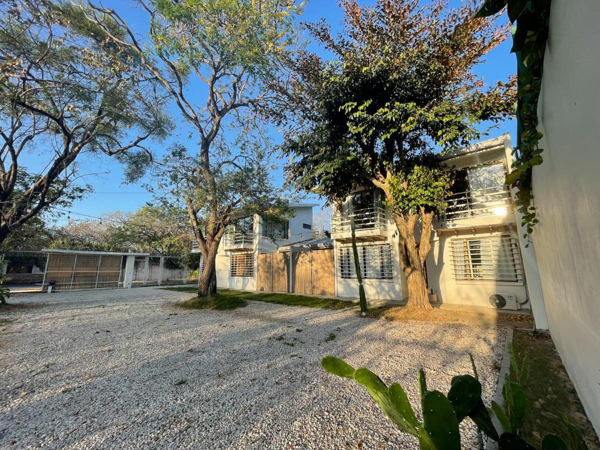Casa Buda 2 Liberia Cerca Del Aeropuerto Екстер'єр фото