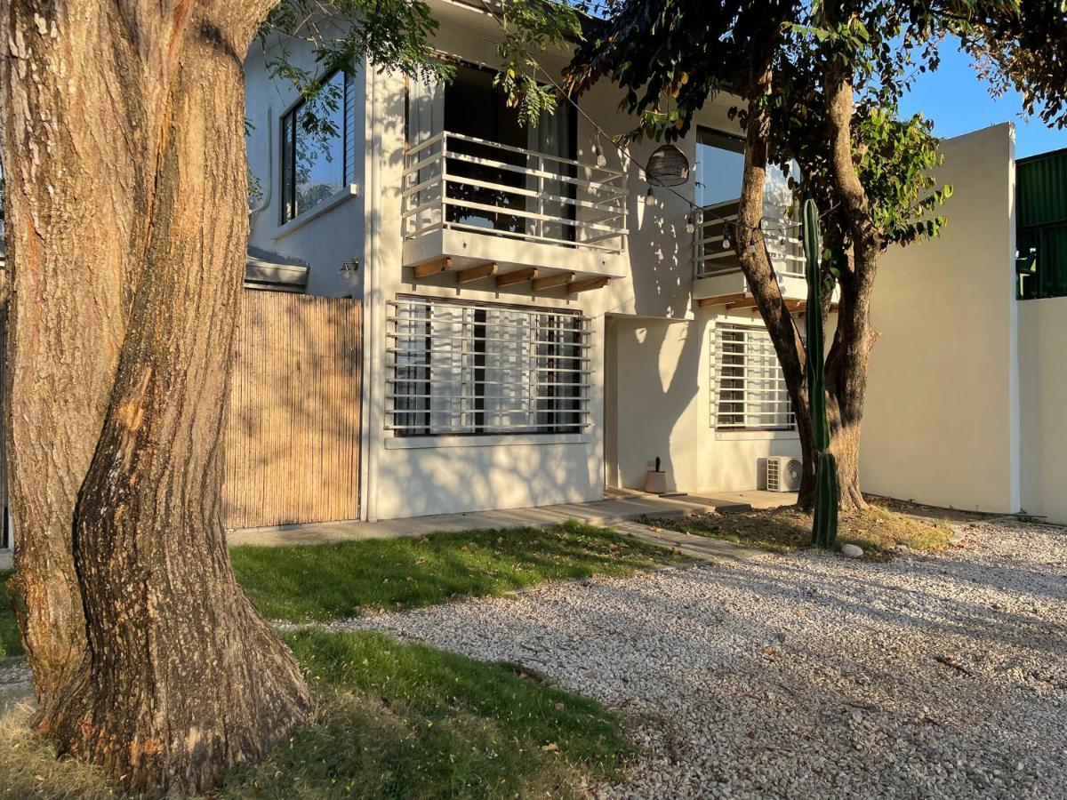 Casa Buda 2 Liberia Cerca Del Aeropuerto Екстер'єр фото