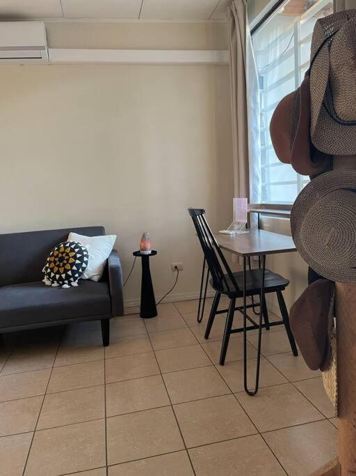 Casa Buda 2 Liberia Cerca Del Aeropuerto Екстер'єр фото