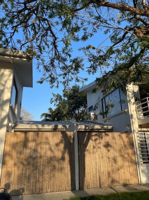 Casa Buda 2 Liberia Cerca Del Aeropuerto Екстер'єр фото