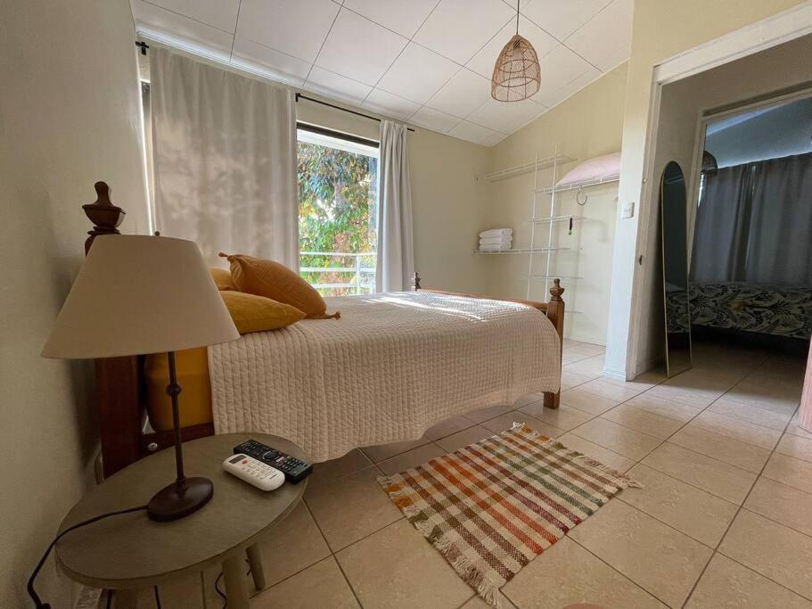 Casa Buda 2 Liberia Cerca Del Aeropuerto Екстер'єр фото